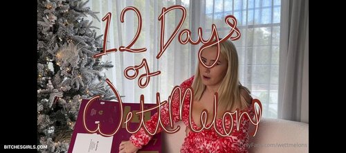 323303425285451163043581905155765281479 thumbnail