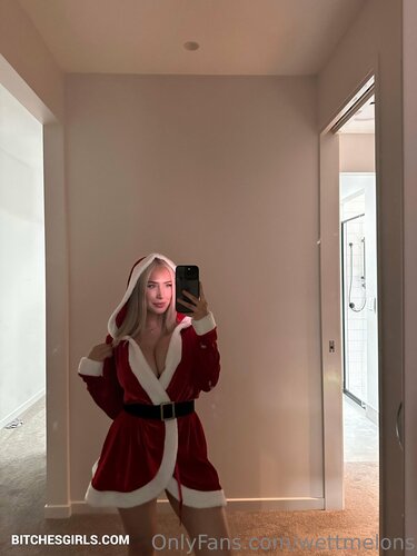 80369870781384932583043591611671630764 thumbnail