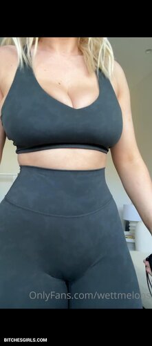 108072737309710219042640875055368459031 thumbnail