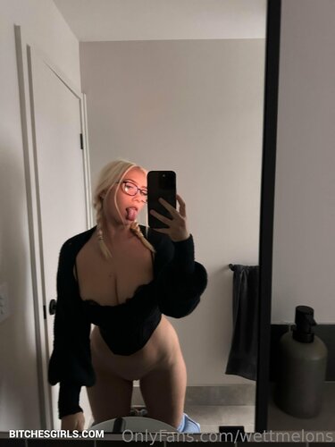 134489070138940358648490992602228594358 thumbnail