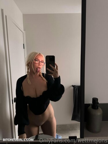 214803564267946117430664542196859249385 thumbnail