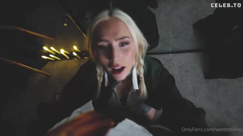 23148273035923881974959717311934269262 thumbnail