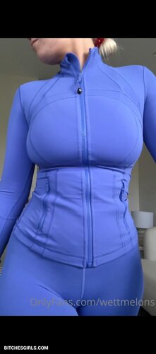 41098795768018642644005602816094177389 thumbnail