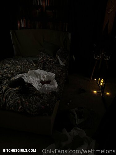 59170006483155610518906075593091252715 thumbnail