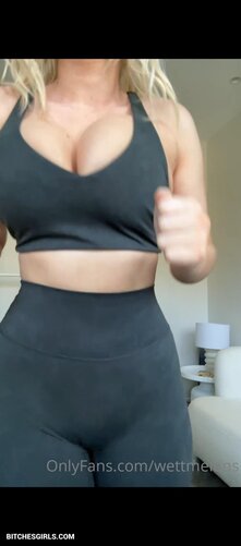 70901514664622074468953780629138650632 thumbnail