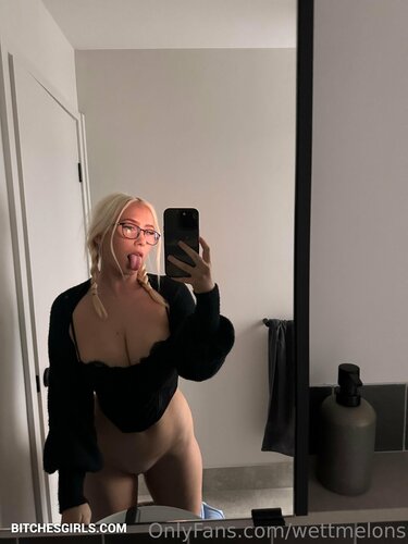 90419884598571205468813809800924467722 thumbnail