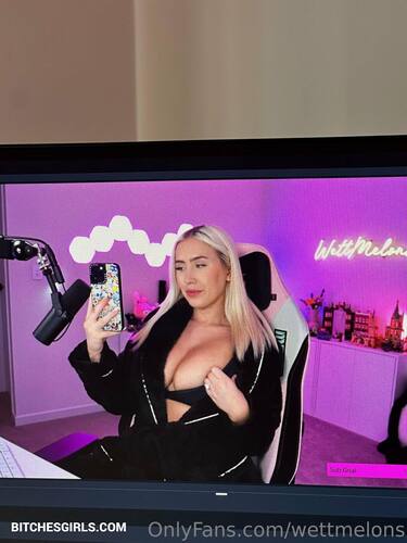 102288215929037512827287047792961063965 thumbnail