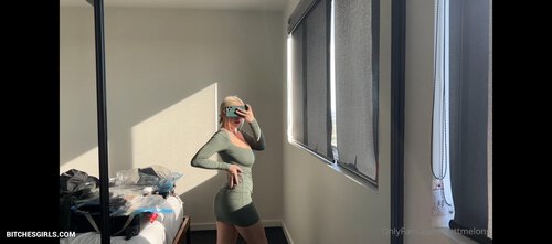 38052062235778232325368119830399062905 thumbnail