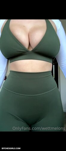 63938817392363585539220058800816894600 thumbnail