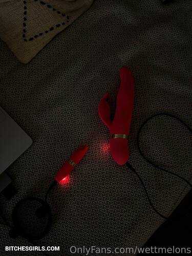 193593933221162579909747629611016169582 thumbnail