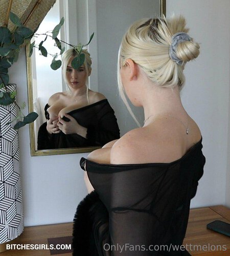 260848858931729837741482069998744207816 thumbnail