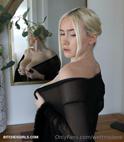 284055080564935275414214732149136908859 thumbnail