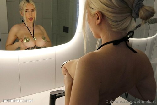 310017030937853504598801948246139090737 thumbnail