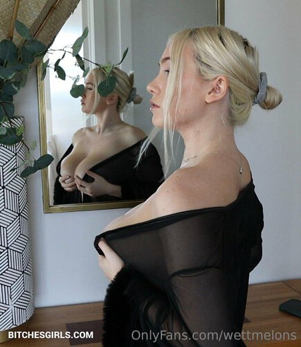 86462416073504501542882723092799093720 thumbnail