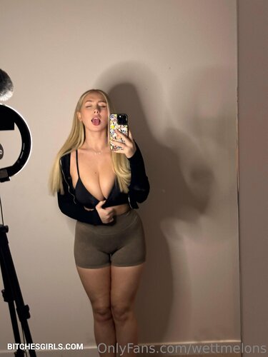 333110273785957592476032634482544515584 thumbnail