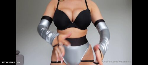 145393088431119334405178523814652201857 thumbnail