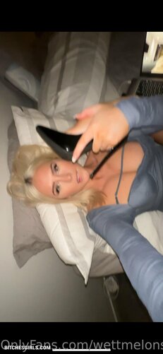 266381167307052875576660444790685023545 thumbnail