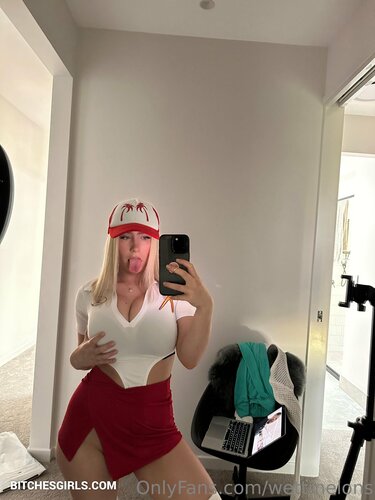 65496748433648883121085109640910981416 thumbnail