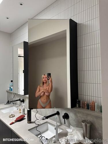 232458981711015930342515513969563169840 thumbnail