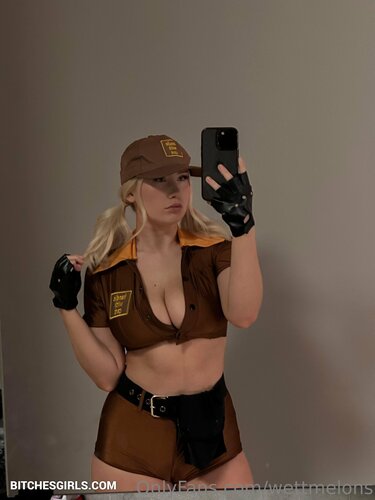 103830735352371152928745424878955958082 thumbnail