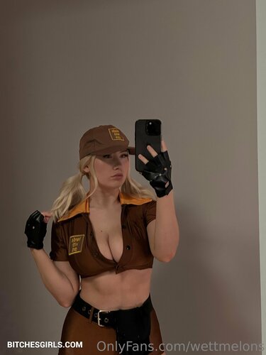 173301514160333873084134752054448471781 thumbnail