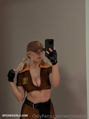 44514696361281411996588398465985406401 thumbnail