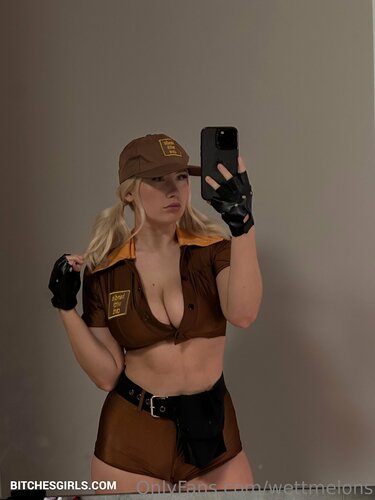 45573286803931623176923747580065025288 thumbnail