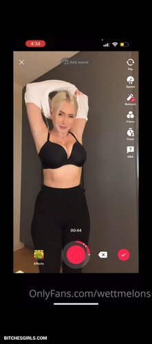 136621443690509779320121911700485829972 thumbnail