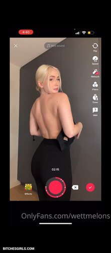 214953456526283336164970564625533118442 thumbnail