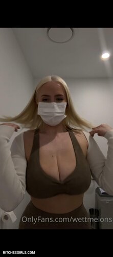 53976725141353302445080421669339719019 thumbnail