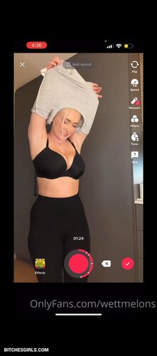 6130571468926650217910616645464012282 thumbnail