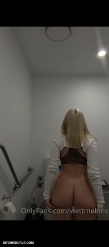 73403893827810024809666792198176550815 thumbnail