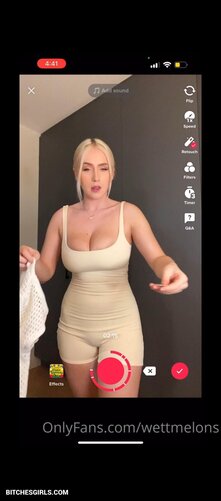 77363446779417051521214686592580468880 thumbnail