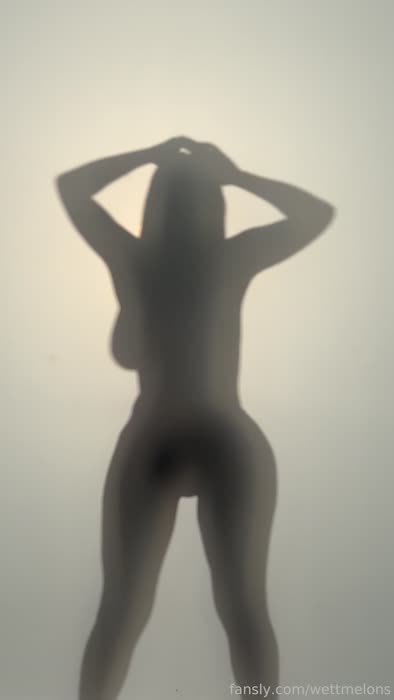9503f7bc9d2d15de6a007f51c2f425776e9f595ce9f6d42d8ea15cdb24ecf803 thumbnail