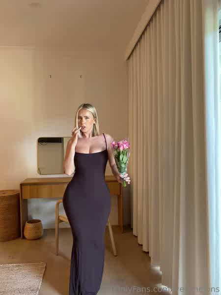 3739de9b59491289301ae7eea81aa468a341ab09a274a14cc03c93caca0046ef thumbnail