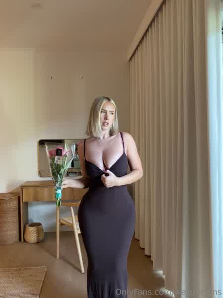 9b56f1b2c11a72b74c58be8651314a4a1ee2b2d445369d9e88801026a8b42987 thumbnail