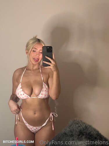 309099964177610851206295333170718764878 thumbnail