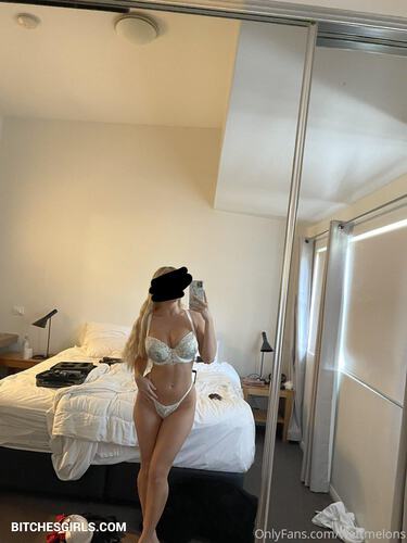 305618073142881338723449095732103538275 thumbnail