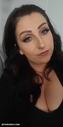 325116289354416094238817424463588607234 thumbnail