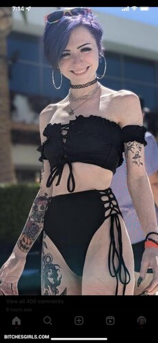 132685239475660721543732215680889567511 thumbnail