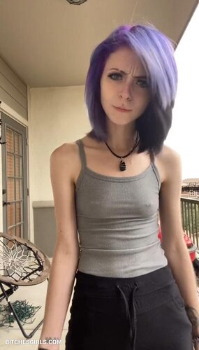 201663148201749647819376509740760575451 thumbnail