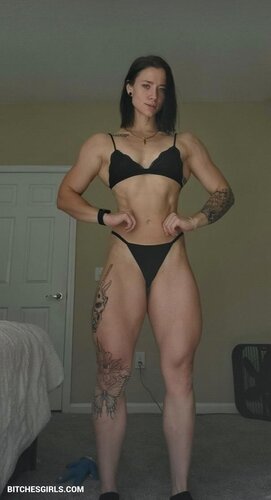 111095792829352317356879339358232797600 thumbnail