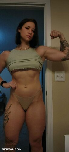 214387754898490543977300785620437240804 thumbnail