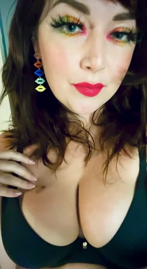 049d9293839944e3809393917e6c816a5930cf57b4c297d4256a1638a8a73a2b thumbnail