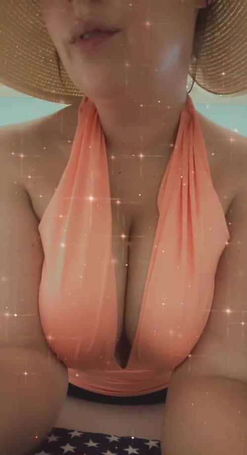 0a0e5b9a1b8f13cffc99c98b8982d8119710a7a8489c99bfa1ceebbf68cac476 thumbnail