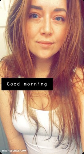 185163767630113821746631712974339647991 thumbnail