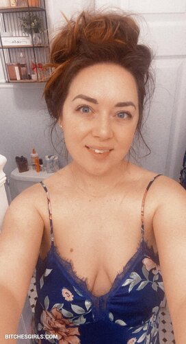 190669080326612064073297644500918911368 thumbnail