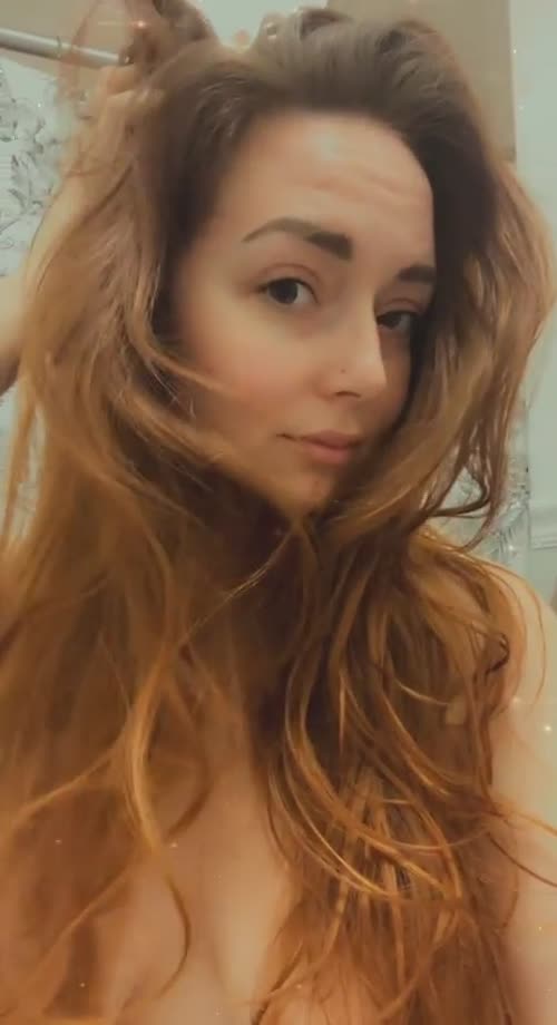 1b2b9a16fb13a9393464d751afae94a7608ad9f598b5fbe7e60e09dc32d907cb thumbnail