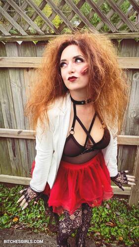 206457038036128064889095960072870502902 thumbnail