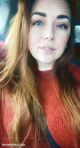 218536454676069338853217923348538777476 thumbnail